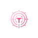 ThreatPort logo