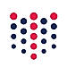 Threat Stack logo