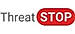 ThreatSTOP DNS Defense logo