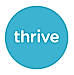 Thrive logo
