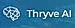 Thryve AI logo