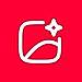 ThumblifyAI logo