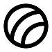 ThumbZone logo