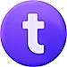 Thursday logo