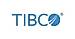 TIBCO Enterprise Message Service logo
