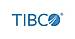 TIBCO MDM logo