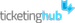 TicketingHub logo