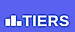 Tiers.io logo