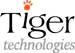 Tiger Technologies Webmail logo