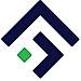 Tigg logo