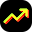 TikInsights logo