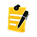 Tikt logo