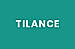 TILANCE logo