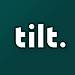 Tilt logo