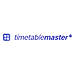 Timeatable Master logo