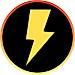 TimeBolt logo
