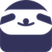 timeBro logo