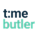 Timebutler logo