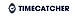 TimeCatcher logo