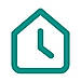 TimeLodge logo