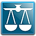 TimeNet Law logo