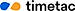 TimeTac logo