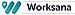 Time Tracking logo