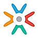TimeTrade logo