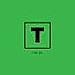 TINI.ES logo