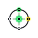 TINS HUB logo