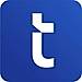 TinyCommand logo