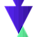 TinyGiny logo