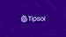 Tipsoi logo