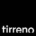 tirreno logo