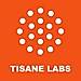 TISANE API logo