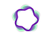 T5 Knowledge logo