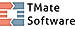 TMate SubGit logo