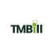 TMBill logo