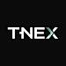 T-NEX Banking Platform logo