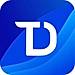 ToDesktop logo