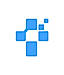Todvob logo