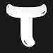 Tokyo logo