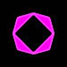Tome.app logo