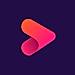 Tomorrow logo