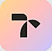 Tona logo