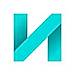 Tonic logo