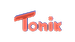 Tonik logo