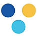Toolio logo