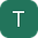 ToolRino logo
