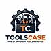 Toolscase logo